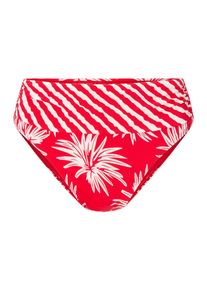 Lingadore Bikini Slip