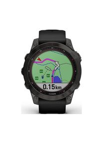 Garmin Smartwatch Fenix 7 010-02540-21