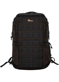 Lowepro Pro Tactic 450 AW III