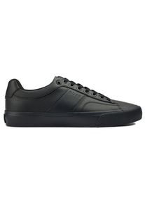 BOSS Aiden Sneaker
