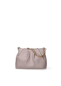 Gave Lux Shoulder Bag Women