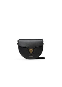 Coccinelle Beat Soft Handtasche