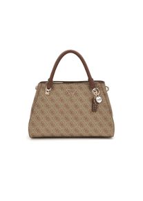 Guess Noelle II Luxus Tasche