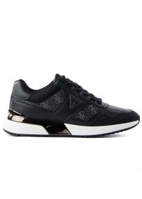 Guess Damen-Sneaker Mickay