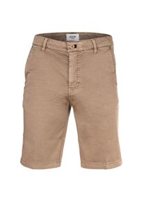 JOOP! Joop Rudo-D Bermuda-Shorts
