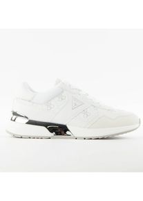 Guess Damen-Sneaker Mickay