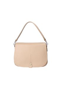 Viola Castellani Schultertasche Frauen