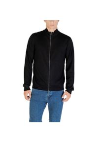 Armani Exchange Herren Strickwaren
