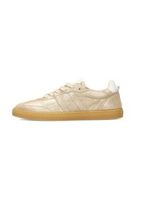 PS Poelman MILA Damen Sneaker