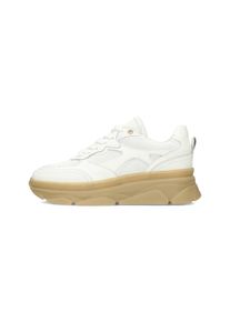 PS Poelman "JANA' Damen Sneakers