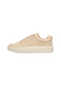 PS Poelman ENZO Herren Sneaker