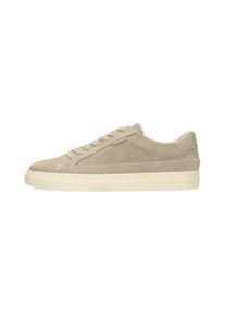 PS Poelman NERO Herren Sneaker