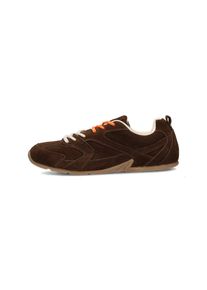 PS Poelman JENN Damen Sneaker