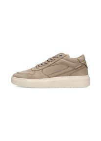PS Poelman ENZO Herren Sneaker