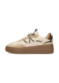 PS Poelman ANEMONE Sneakers f&uuml;r Damen