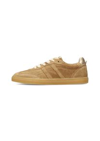 PS Poelman MILA Damen Sneaker