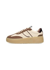 PS Poelman ANEMONE Damen Sneaker