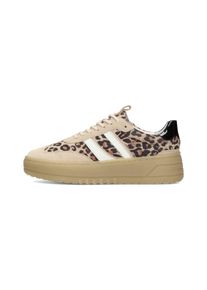 PS Poelman "ANEMONE" Damen Sneakers