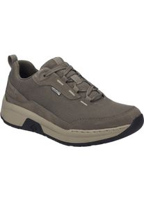 JOSEF SEIBEL Mitchell 53 | Sneaker f&uuml;r Herren | Beige Mitchell 53, taupe