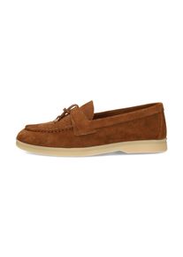 PS Poelman ZALAMA Damen Loafer
