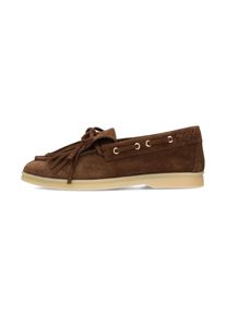 PS Poelman ZALAMA Damen Loafer