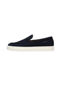 PS Poelman MICK Herren Slipper