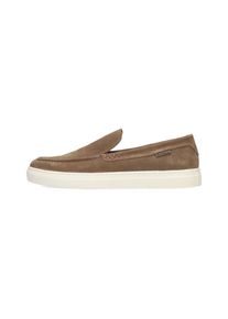 PS Poelman MICK Herren Slipper