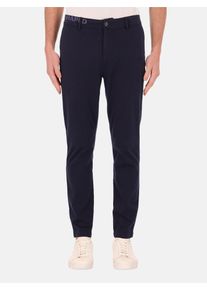 Distretto 12 Hose M&auml;nner