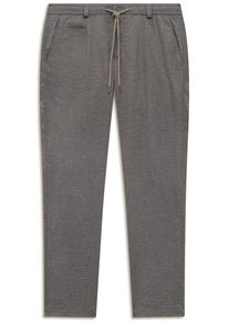 Bugatti Herren Chino aus DynamicSeries Jersey