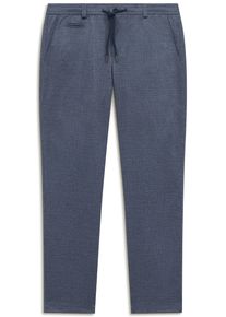 Bugatti Herren Chino aus DynamicSeries Jersey
