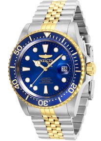 Invicta Pro Diver 30093 Herrenuhr - 42mm