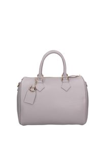 Gave Lux Schulranzen Frauen GREY