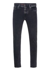 Diesel-Jeans