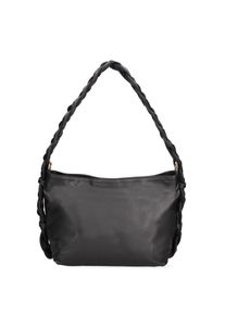 Gave Lux Schultertasche Frauen BLACK