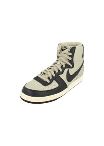 Nike Air Max Correlate M&auml;nner Schwarz Turnschuhe