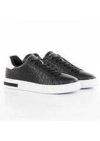 Armani Exchange Damen Multi AX Sneaker