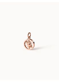 PURELEI Sun Charm