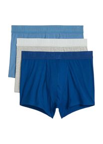 Marc O'Polo Marc O'Polo Herren Boxer EssentialsBoxershorts, Unterhose, Boxerbriefs