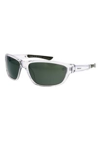 Timberland Sonnenbrille TB00024 26R 64