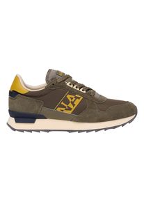 Napapijri Sportschuhe