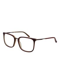 Pepe Jeans Brillenfassung PJ3413 C3 56