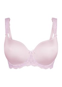 Lingadore DAILY T-Shirt BH - Plus Size