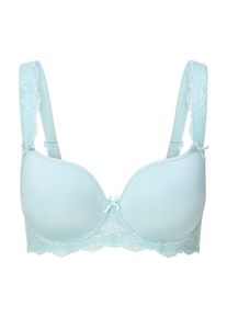 Lingadore DAILY T-Shirt BH - Plus Size