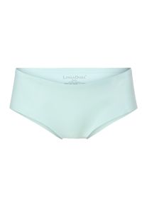 Lingadore 2-pack Hipster
