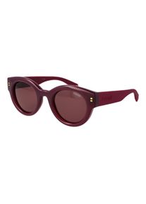 Polaroid Sonnenbrille PLD 6240/S/X 8CQKL 48