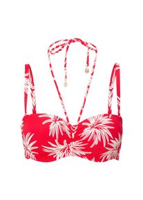Lingadore Balconette Bikini top