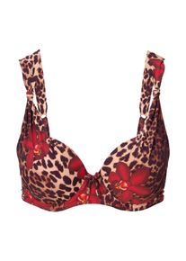 Lingadore Bikini top