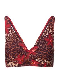 Lingadore B&uuml;gel Bikini top