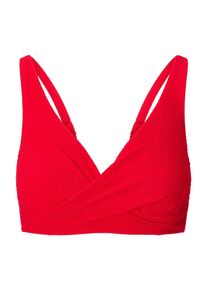 Lingadore B&uuml;gel Bikini top