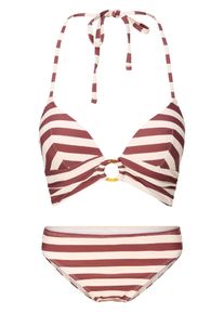 Lingadore Triangle padded bikiniset